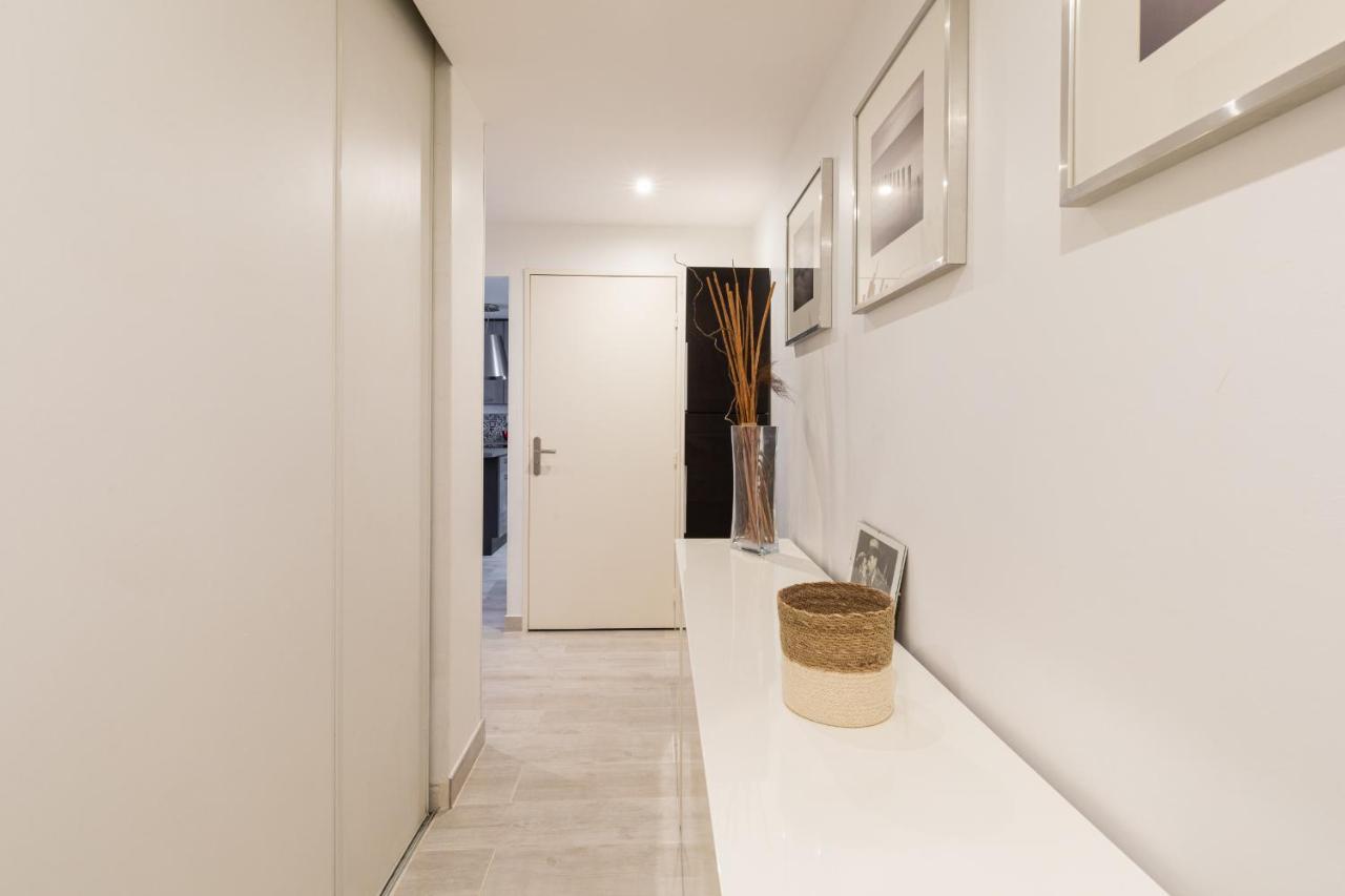 Apartamento Dify Vieux Lyon Exterior foto